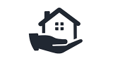 R&amp;R Property Support Services Logo