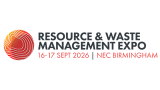 RWM