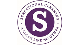Sensational Cleaning Limited Logo