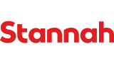 Stannah Lift Services logo
