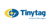 Tinytag logo