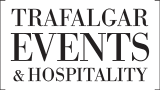 Traf Logo