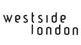 Westside London Ltd logo