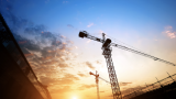 Crane