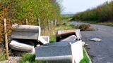 Fly Tipping