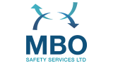 MBO