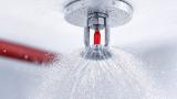 Sprinklers
