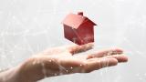 Housing