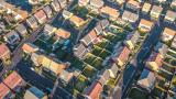 Homes