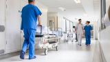 Hospital