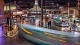 Liverpool busses