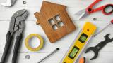 Construction planning