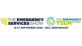 ESS + ETS Logo