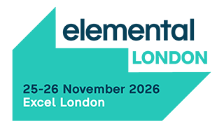 elemental LONDON