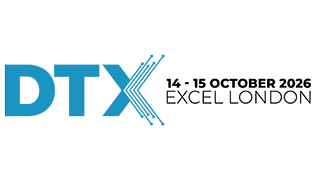 DTX