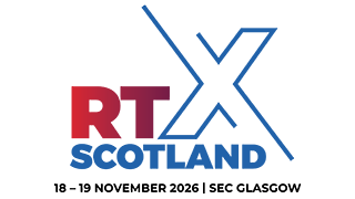 RTX Scotland