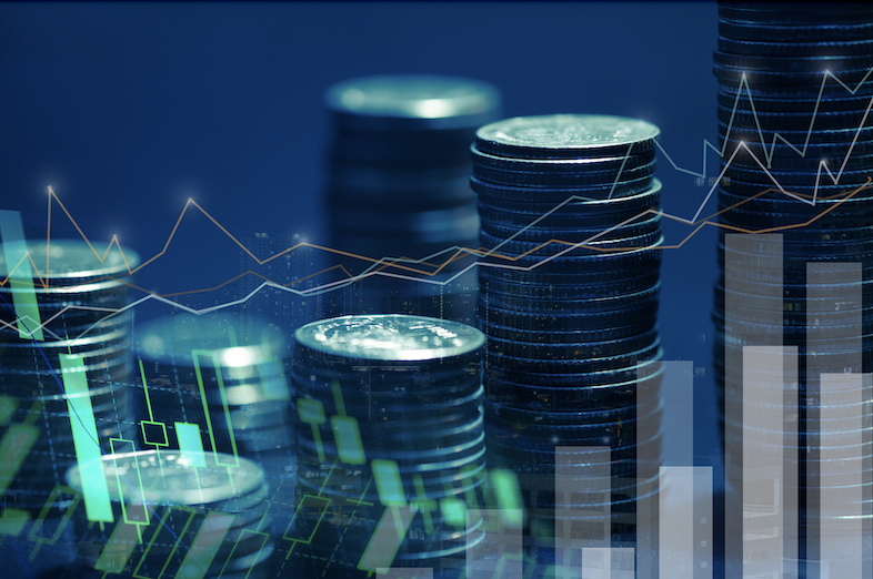 Finance