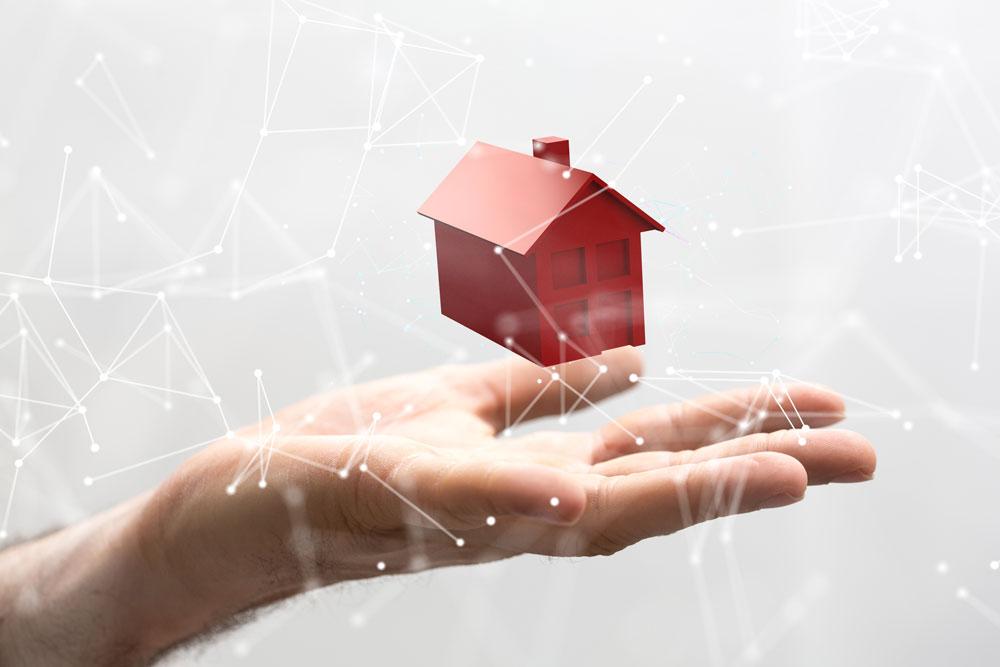 Housing data