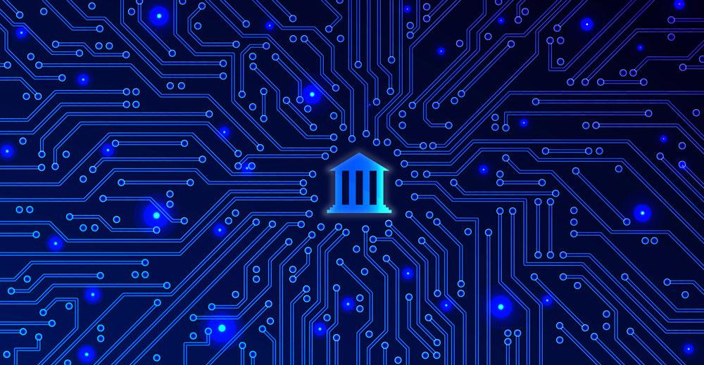 Digital Government