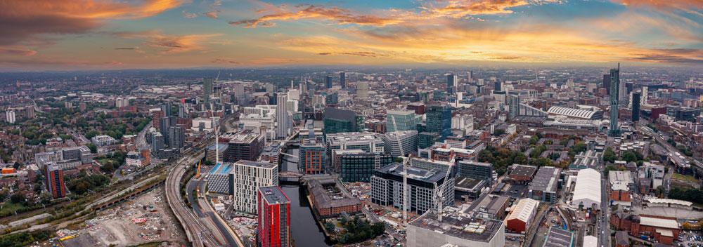Manchester