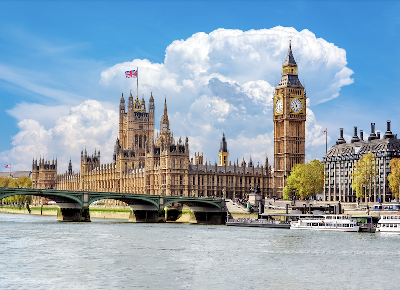 Parliament