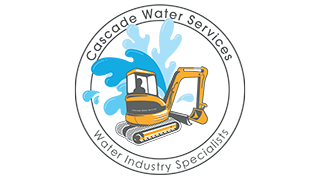 Cascade