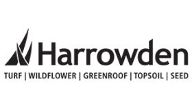 Harrowed