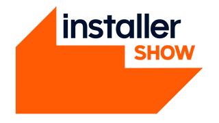 Installer Show