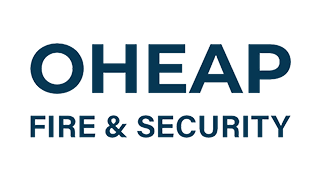 Oheap Logo
