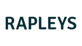 Rapleys