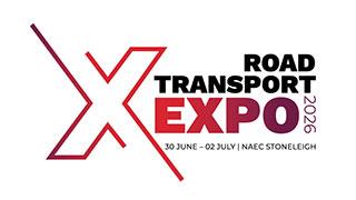 Road Transport Expo