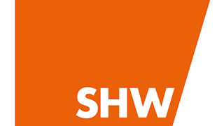 SHW