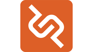 Panacea Networking Ltd