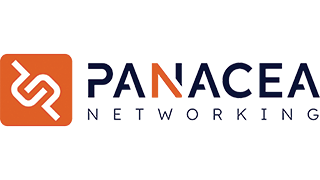 Panacea