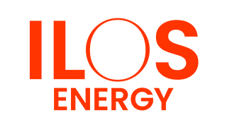 ILOS New Energy UK Ltd logo