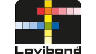 Lovibond® Water Testing logo