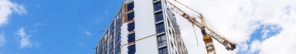 Cladding