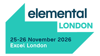 elemental LONDON