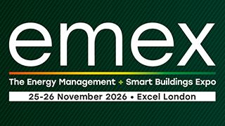 emex