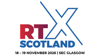 RTX Scotland