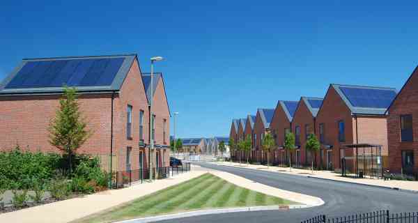 Leading Lights outshine the gloom