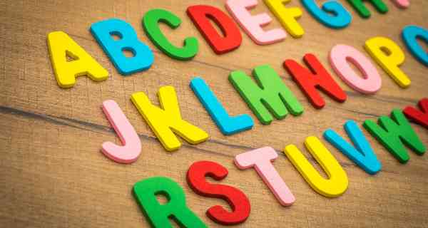 General Election: Education General Election: Education