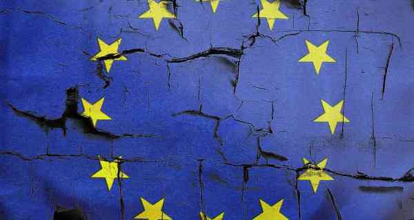 GE19 Party Policy: Brexit