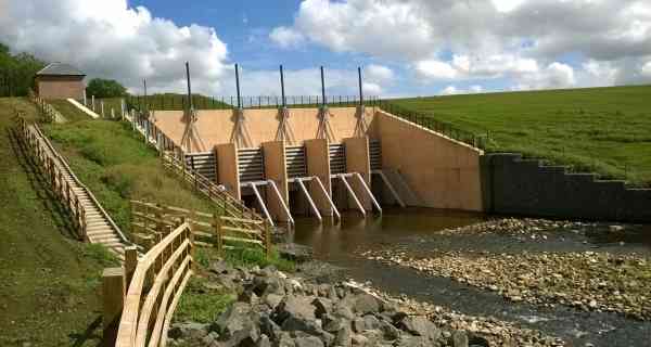 Northumberland County Council